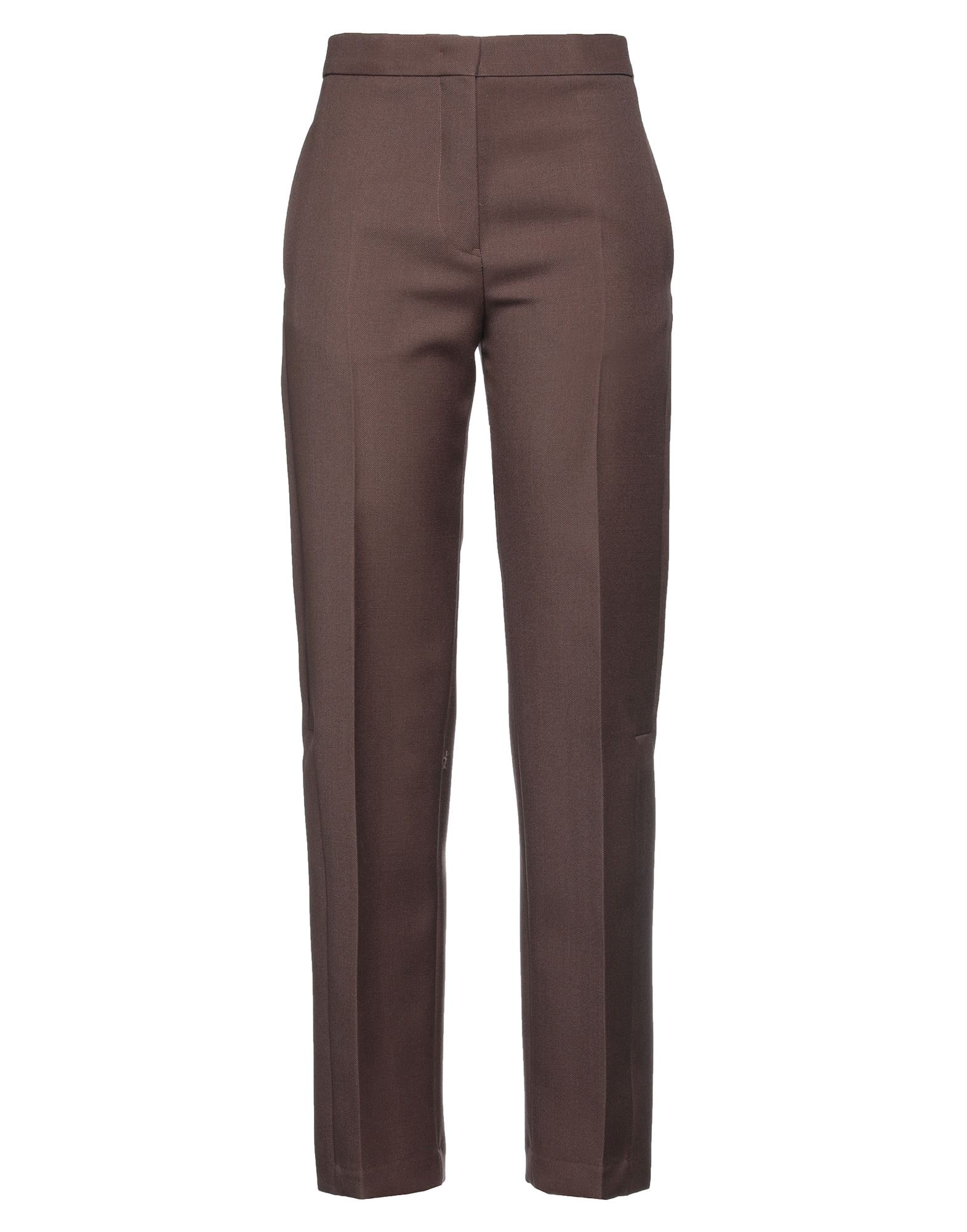 JIL SANDER - パンツ