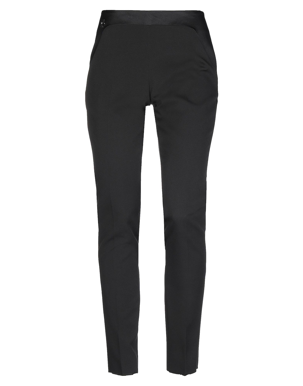 PHILIPP PLEIN - Trousers