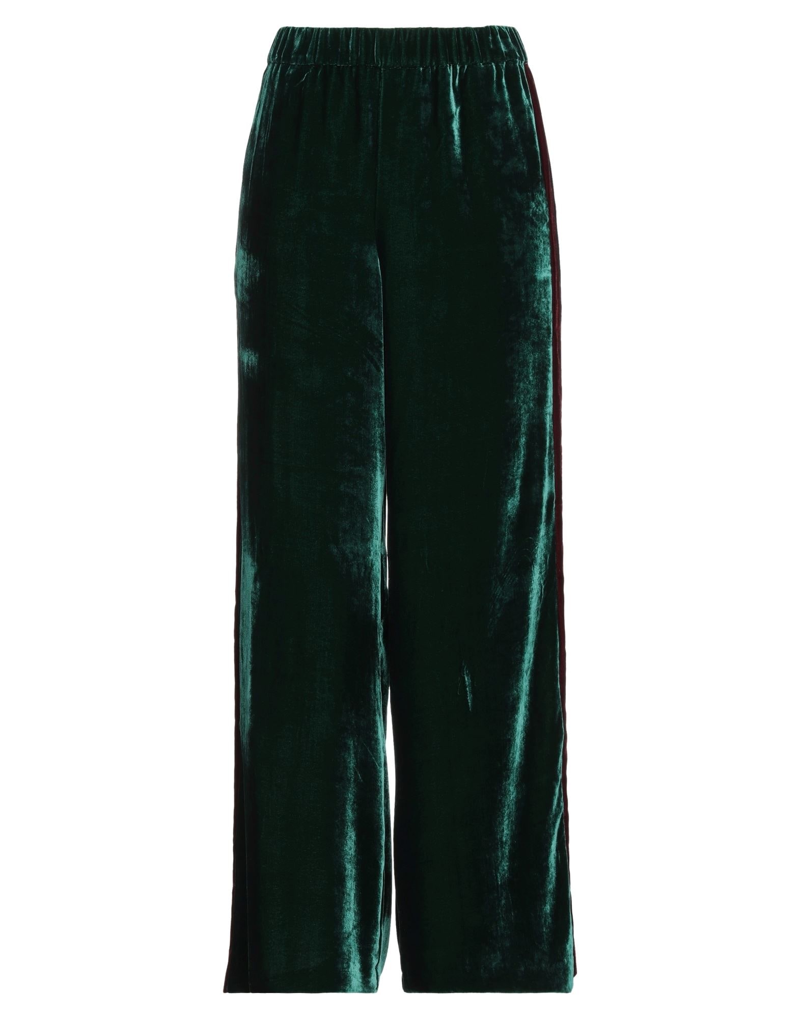 SEVENTY VENEZIA - Trousers