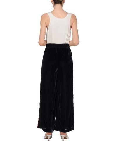 Seventy Sergio Tegon 10 Collection Pants In Blue