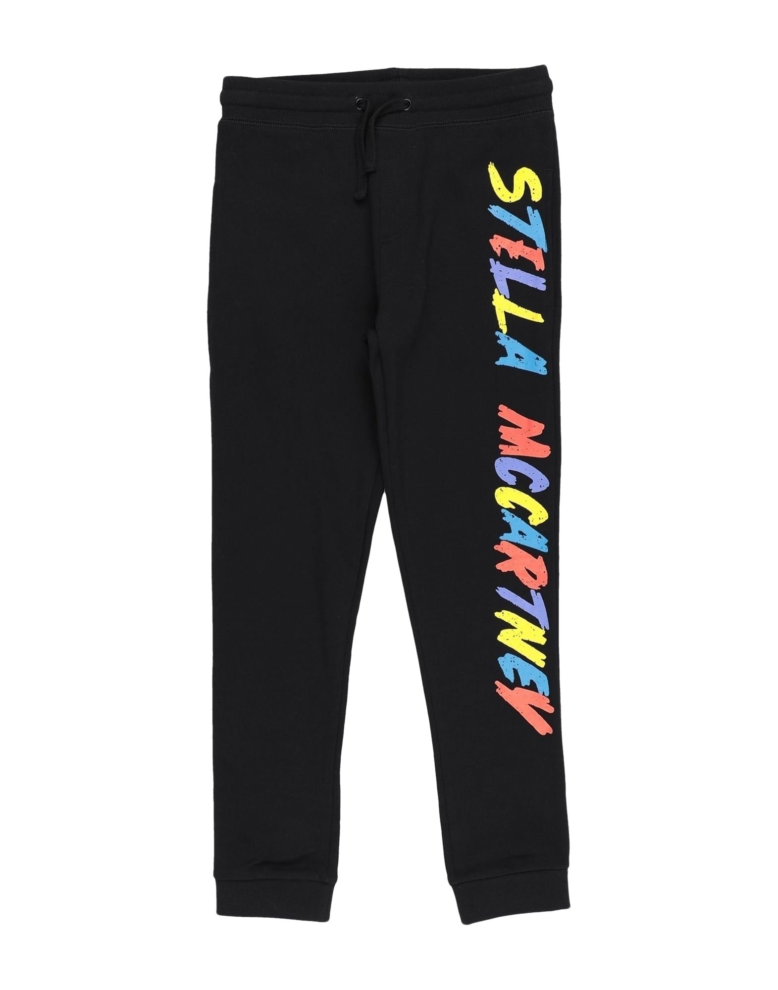 STELLA McCARTNEY KIDS - Hosen