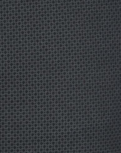 CAMOUFLAGE AR AND J. PANTS 13482235VI 7