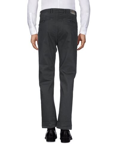 CAMOUFLAGE AR AND J. PANTS 13482235VI 7