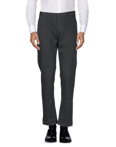 CAMOUFLAGE AR AND J. PANTS 13482235VI 7