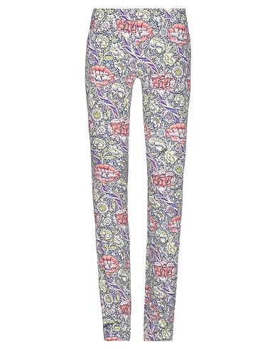 ZOOM JUST CAVALLI - Casual pants