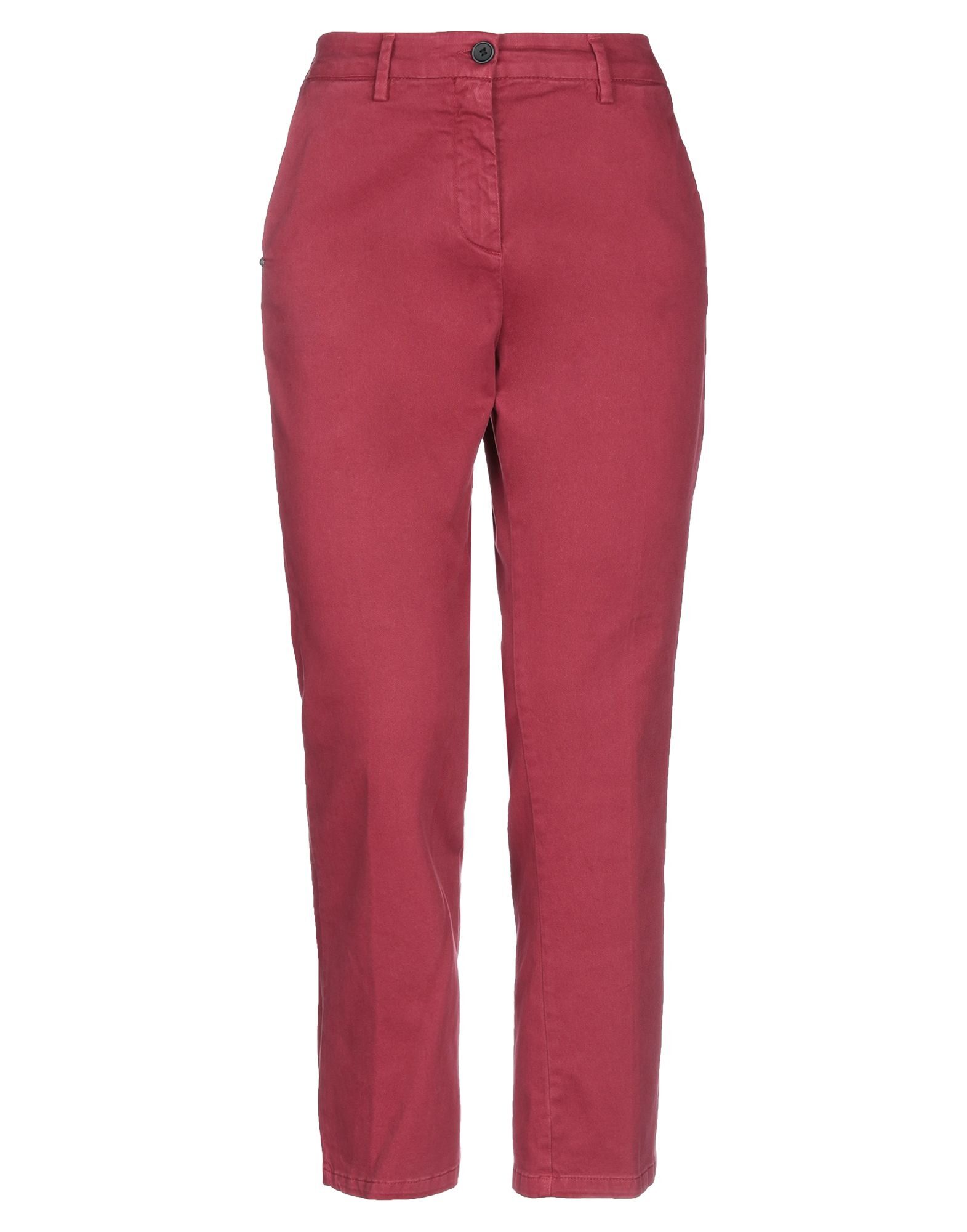 WHITE SAND - Повседневные брюки