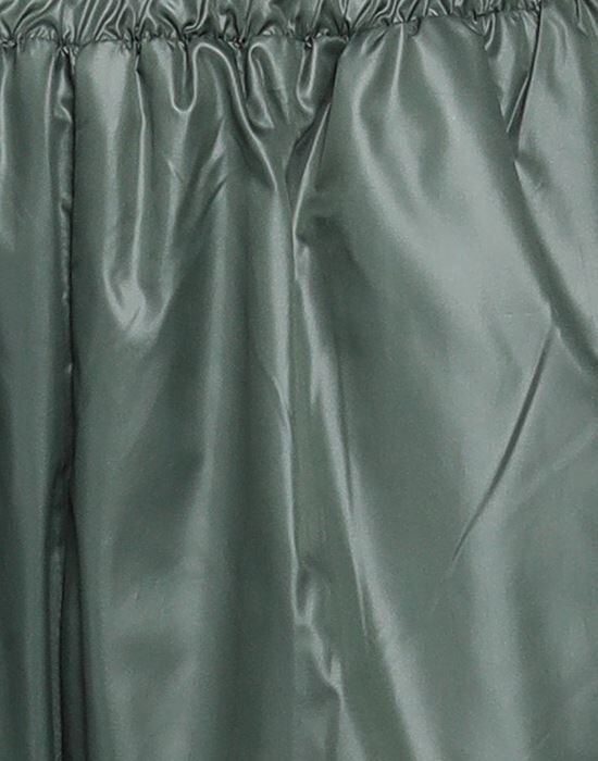 2WINSDH Повседневные брюки