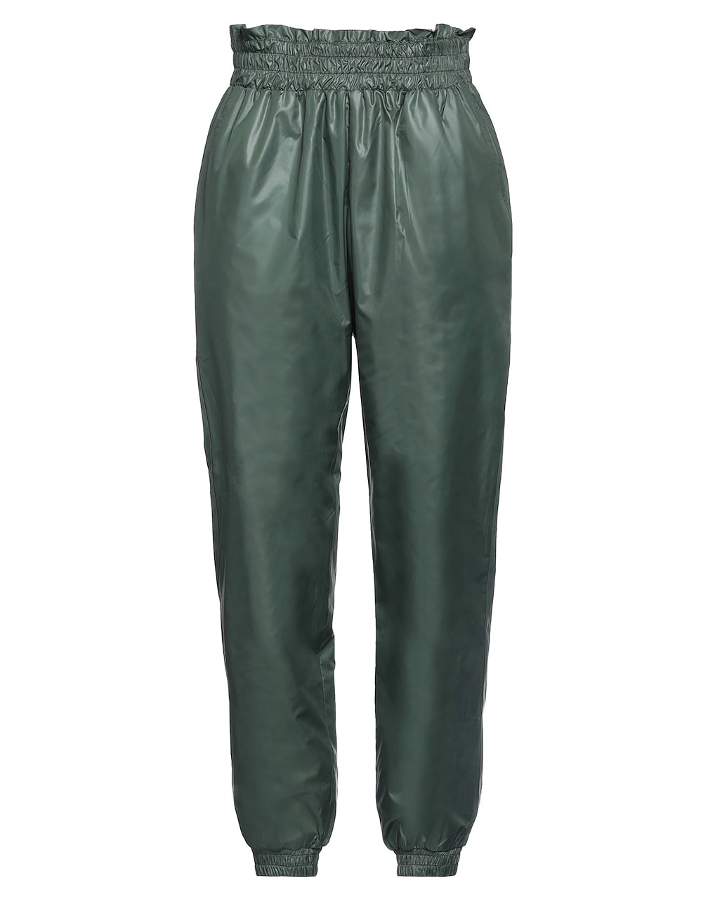2WINSDH - Hosen