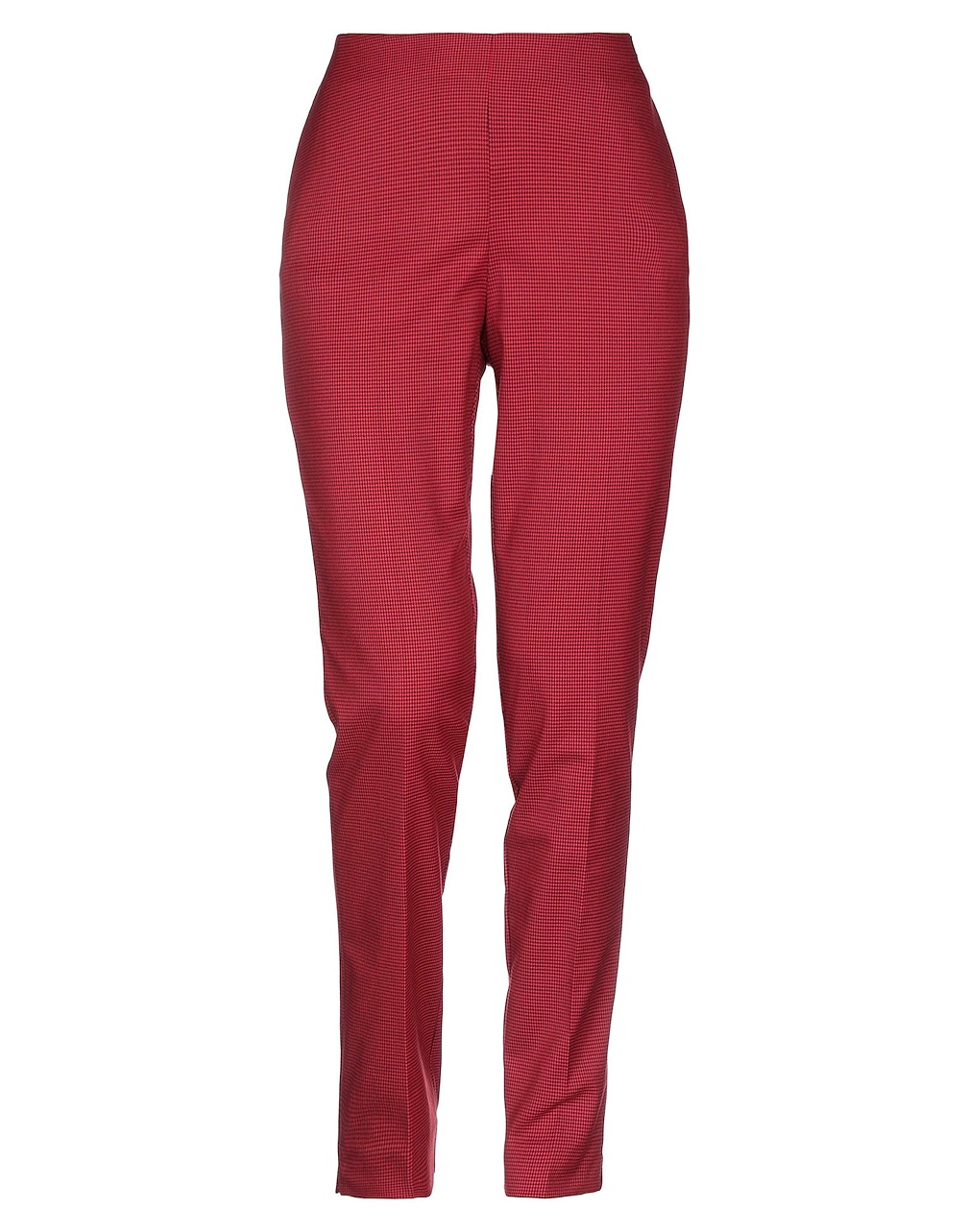 BE BLUMARINE - Hosen