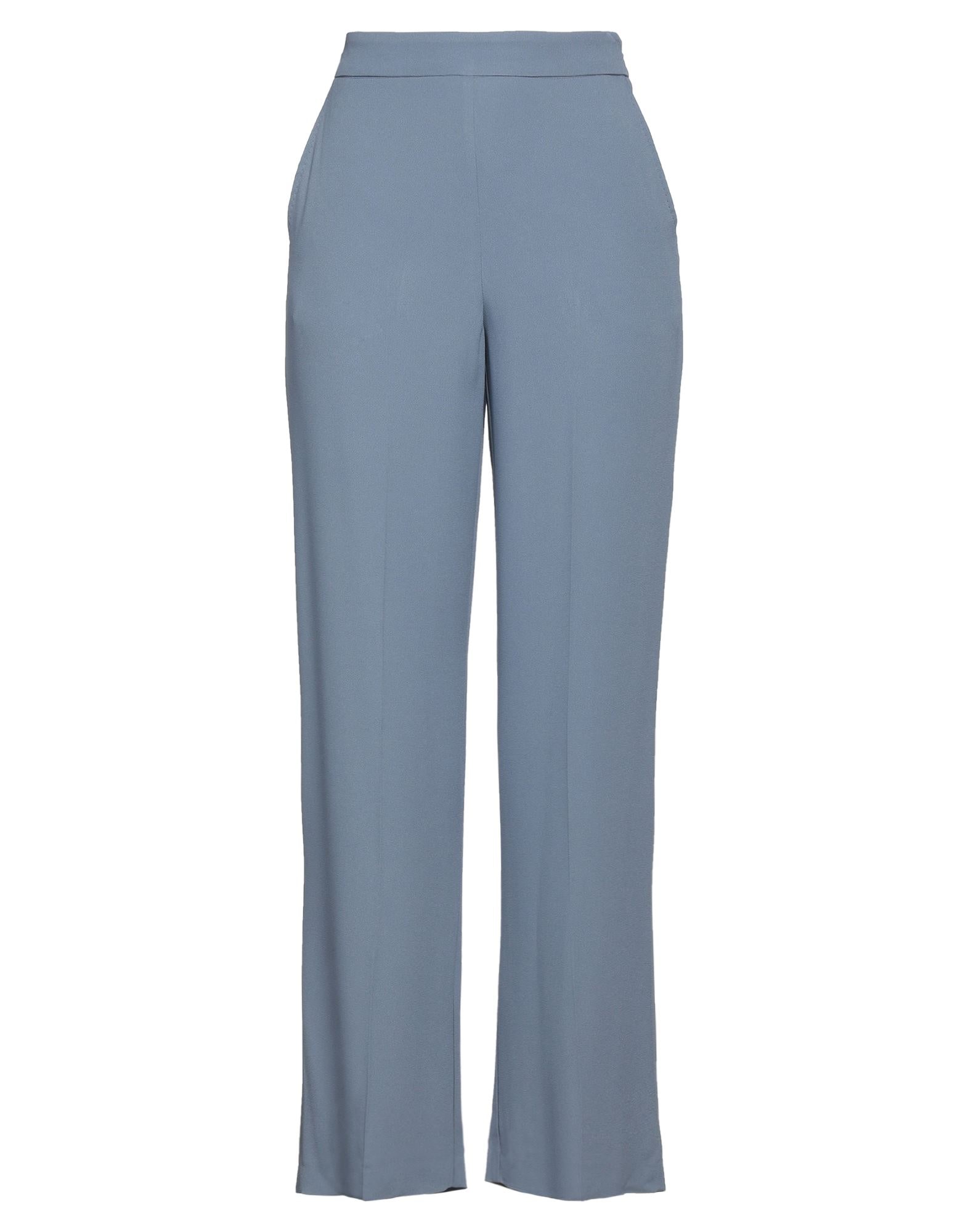 MALÌPARMI - Повседневные брюки