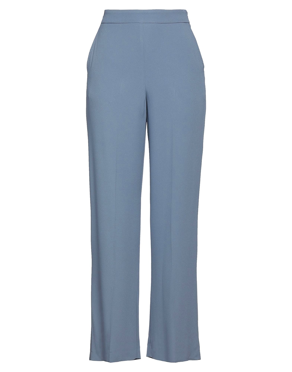 MALÌPARMI - Trousers