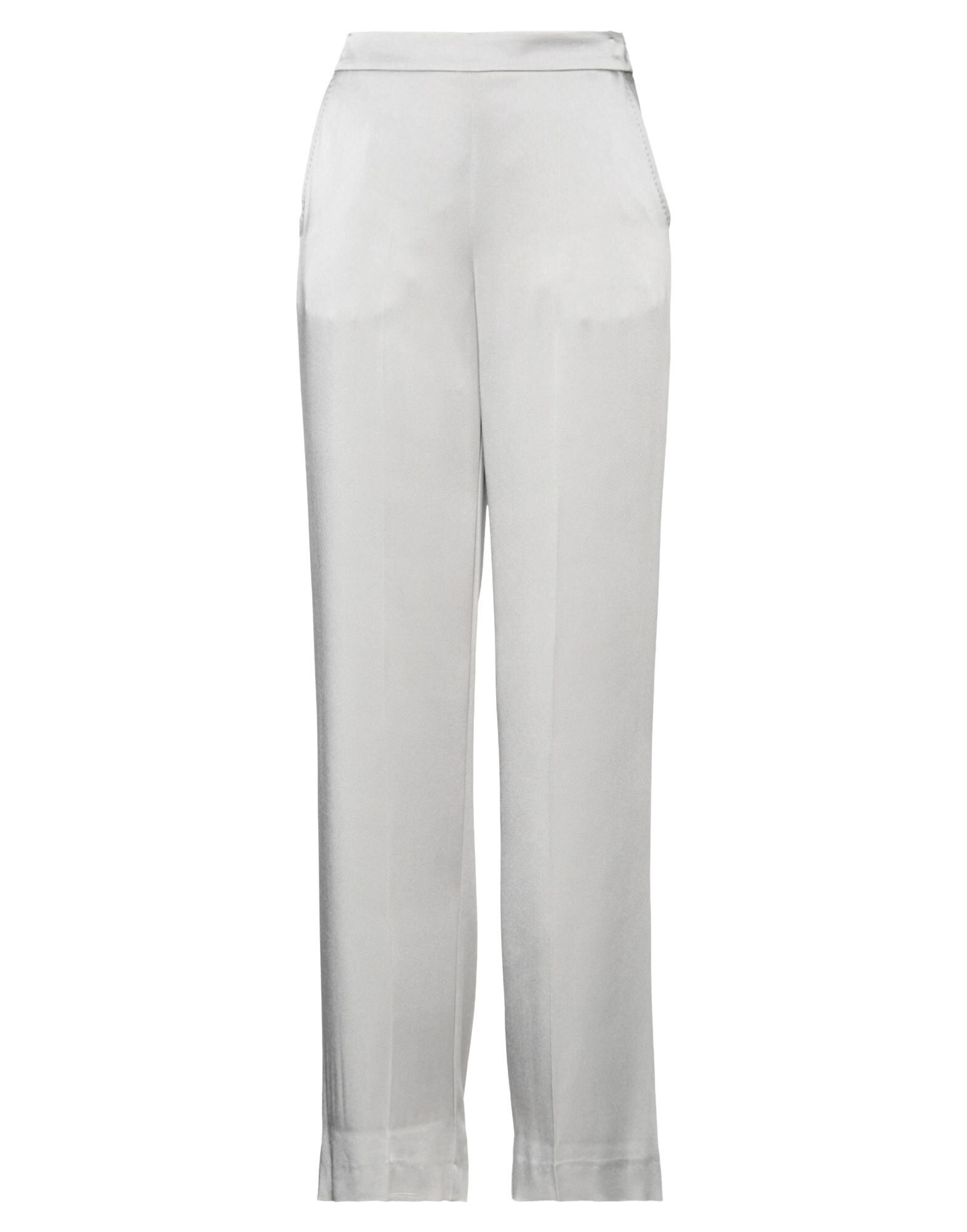 MALÌPARMI - パンツ