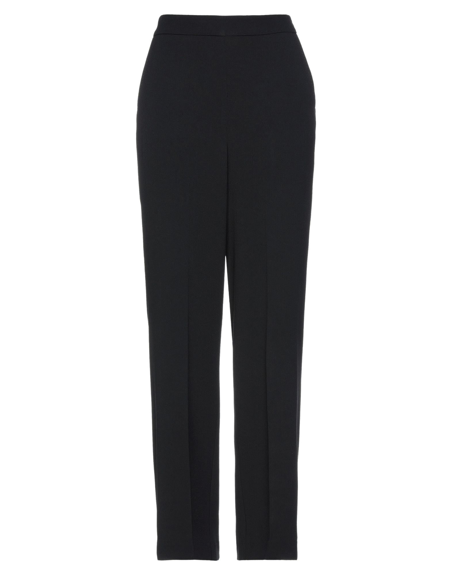 MALÌPARMI - Trousers