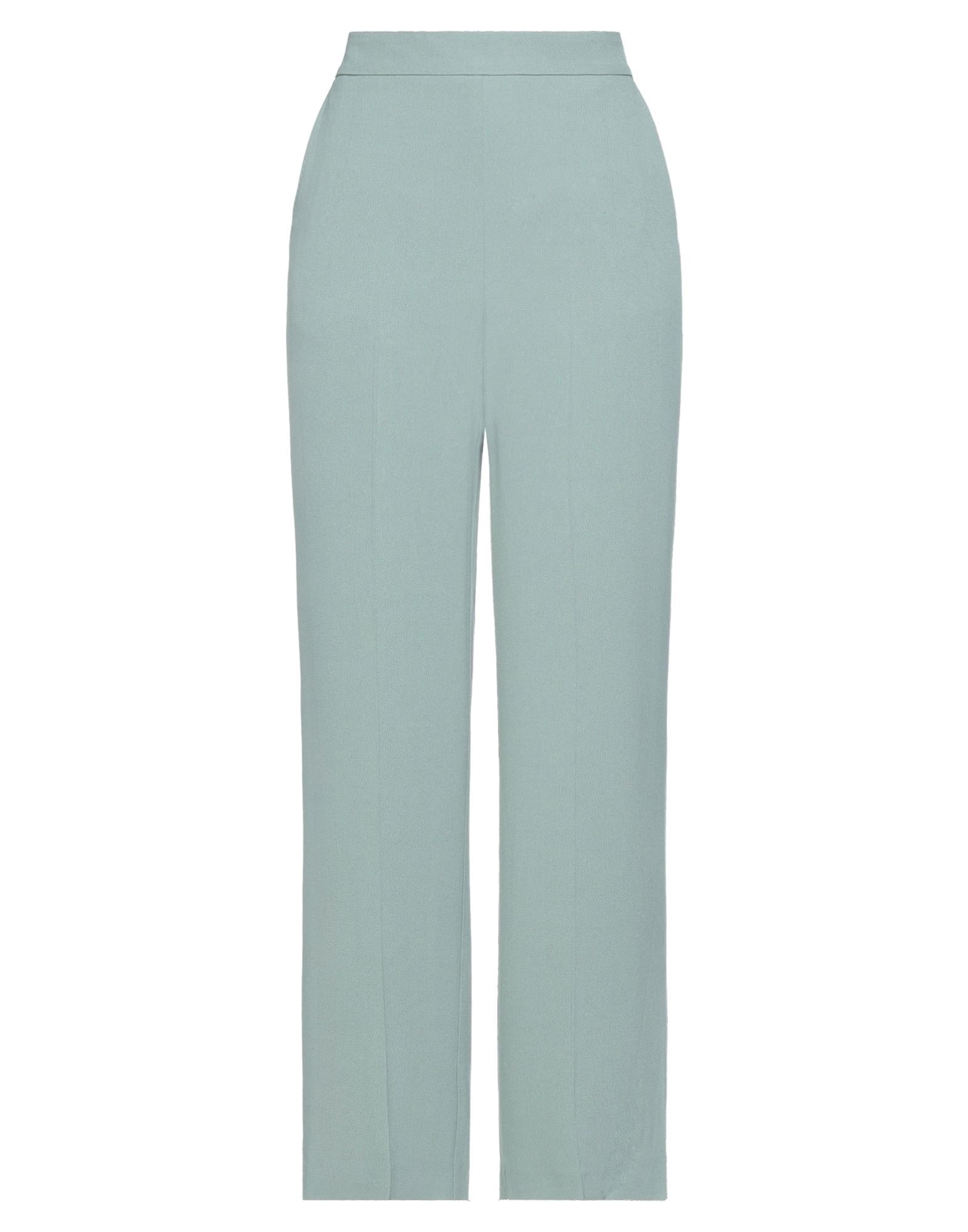 MALÌPARMI - Pantaloni