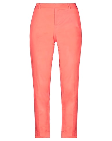 ZOOM NEW YORK INDUSTRIE - Casual pants