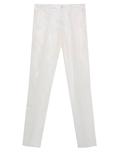 ZOOM DIRK BIKKEMBERGS - Casual pants