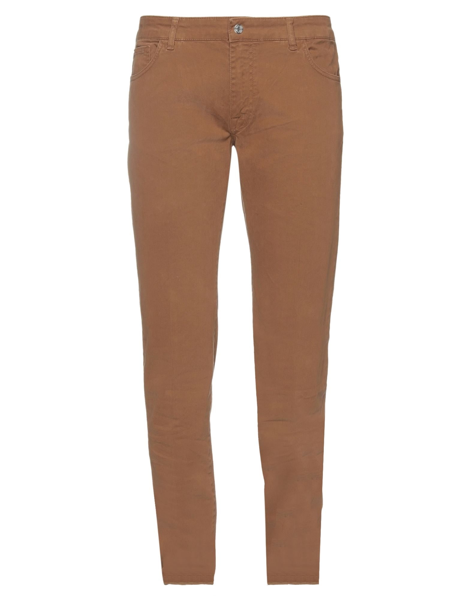 ENTRE AMIS - Pantalons