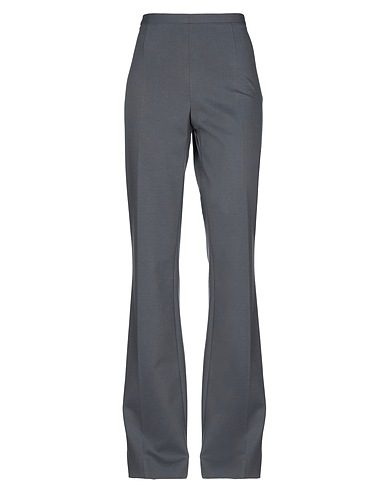 ZOOM MISSONI - Casual pants