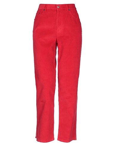 ZOOM MARC JACOBS - Pantalon