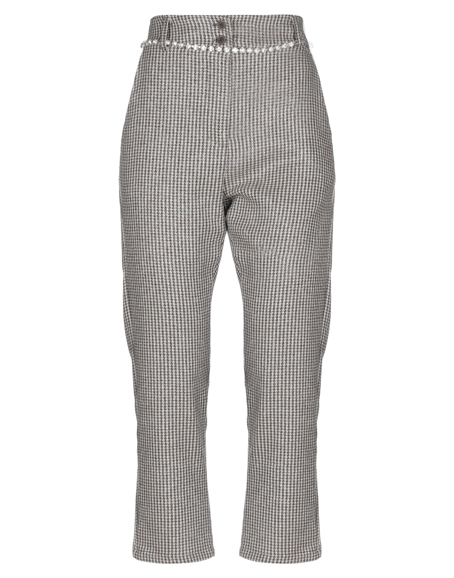 MOTEL - Casual παντελόνια