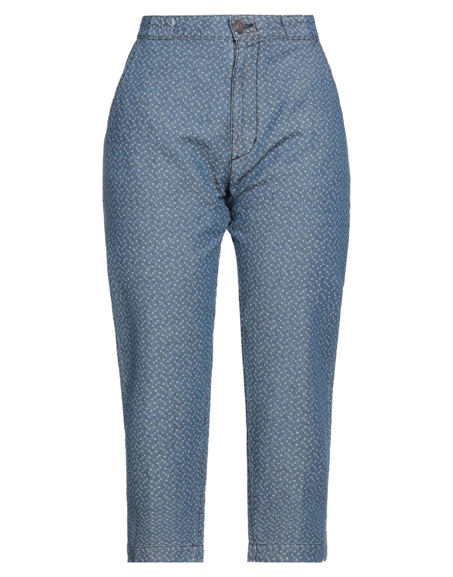 TRUE NYC® - 캐주얼 바지