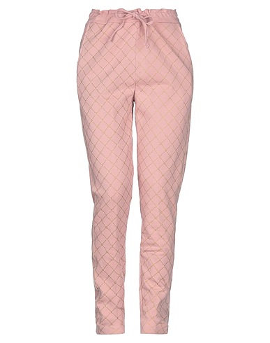 ZOOM TOY G. - Casual pants
