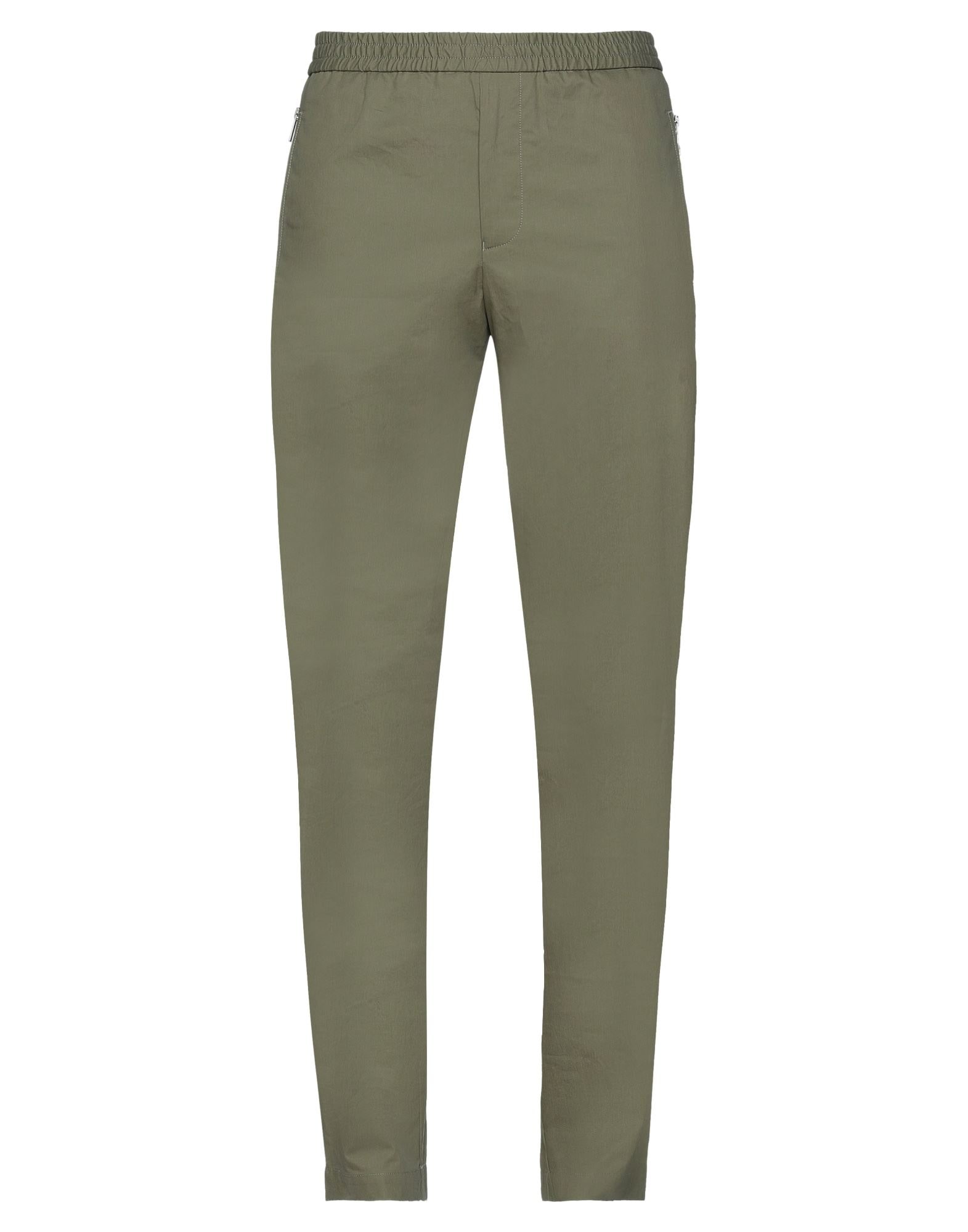 EMPORIO ARMANI - Pants