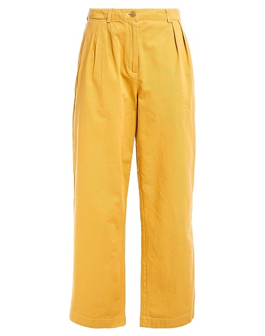 ACNE STUDIOS