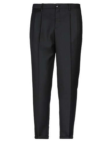 ZOOM SELECTED HOMME - Casual pants