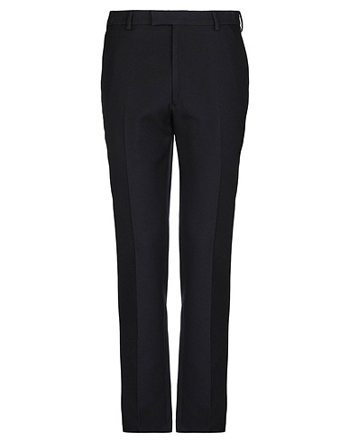ZOOM PRADA - Casual trouser