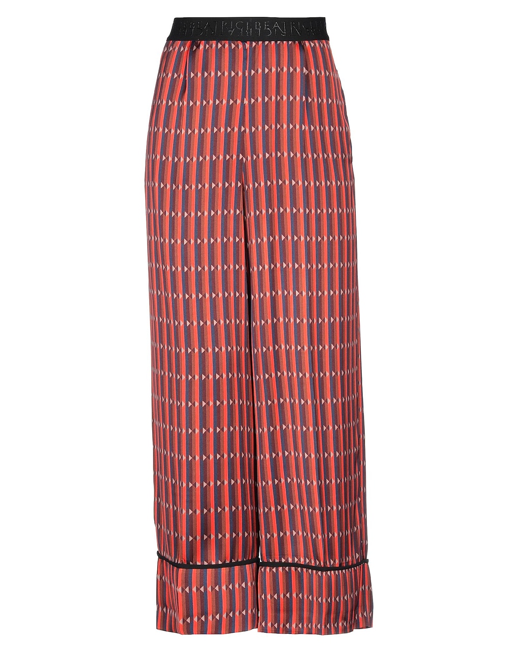 BEATRICE .B - Pantaloni