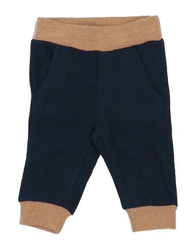 ZOOM LE PETIT COCO - Casual pants