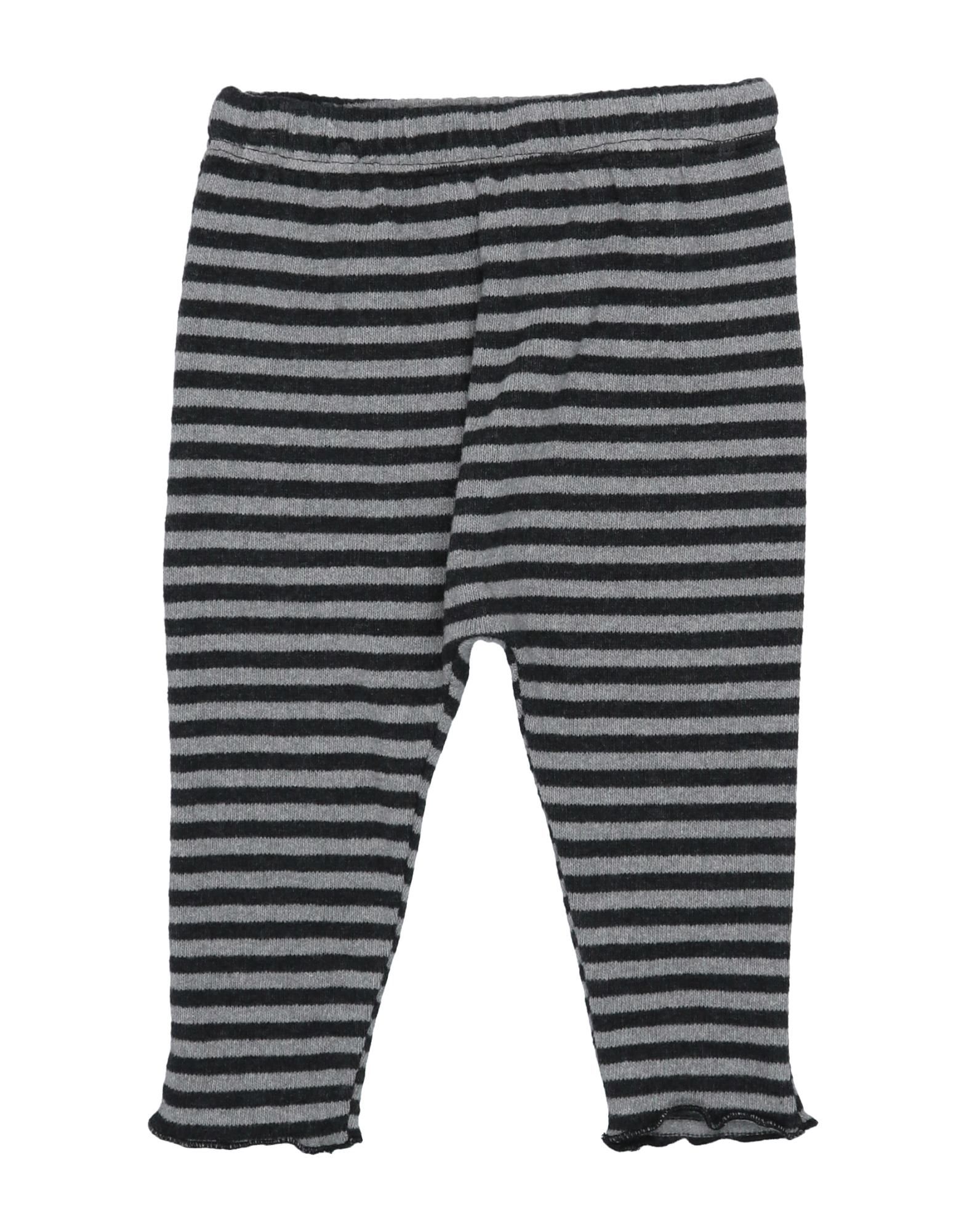 LE PETIT COCO - Trousers