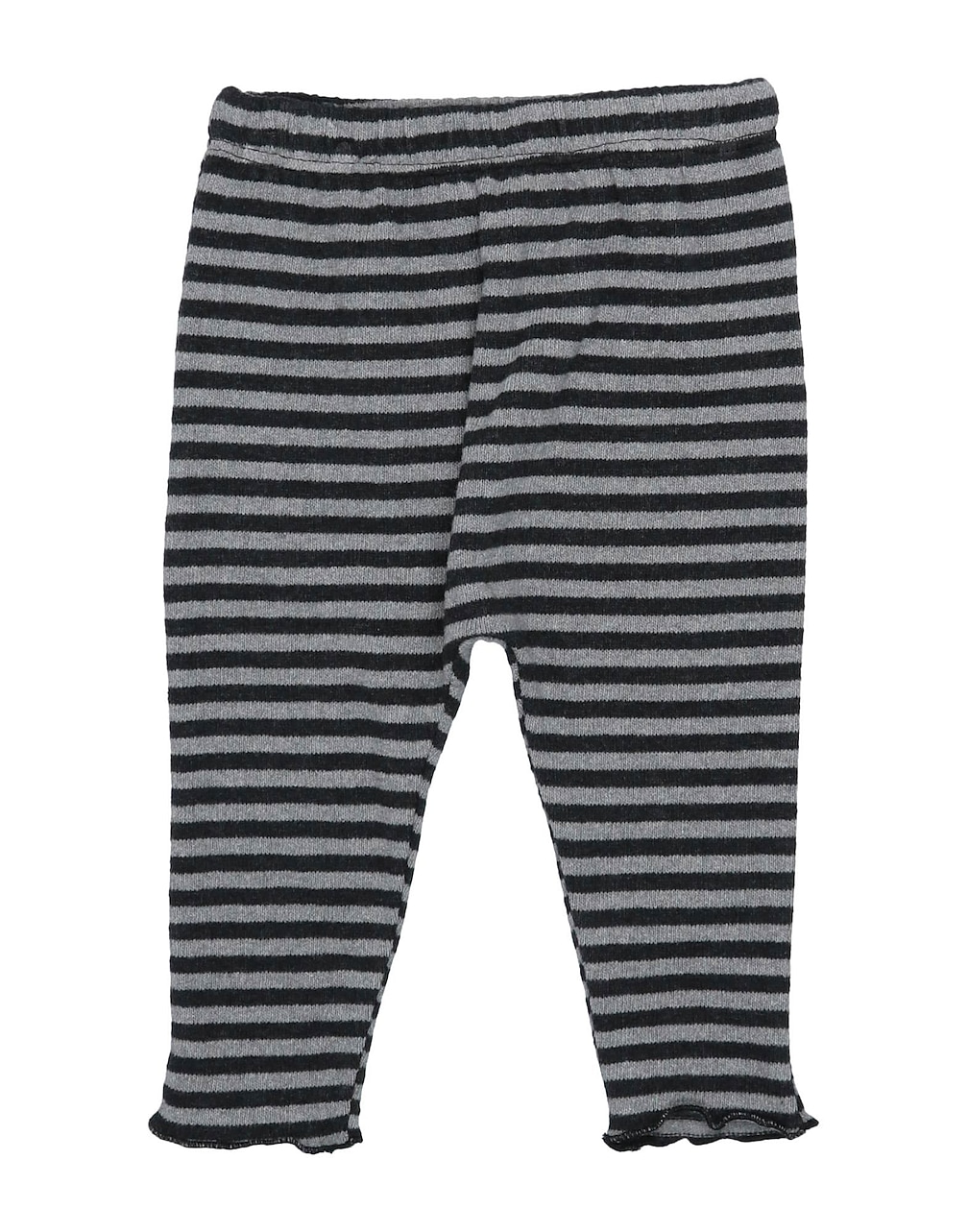 LE PETIT COCO - Trousers