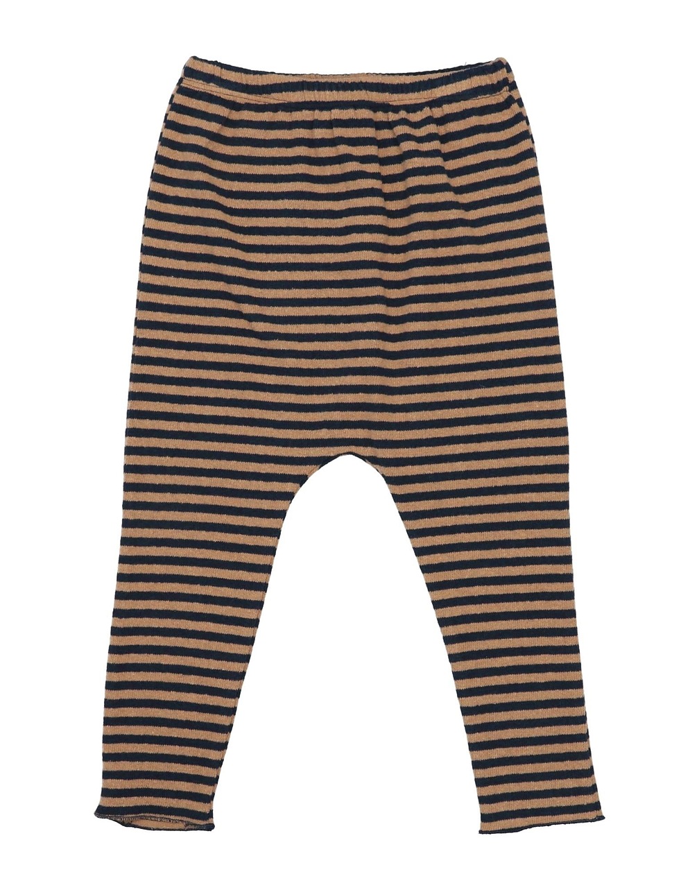 LE PETIT COCO - Casual παντελόνια