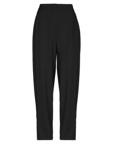 Babylon Pants In Black