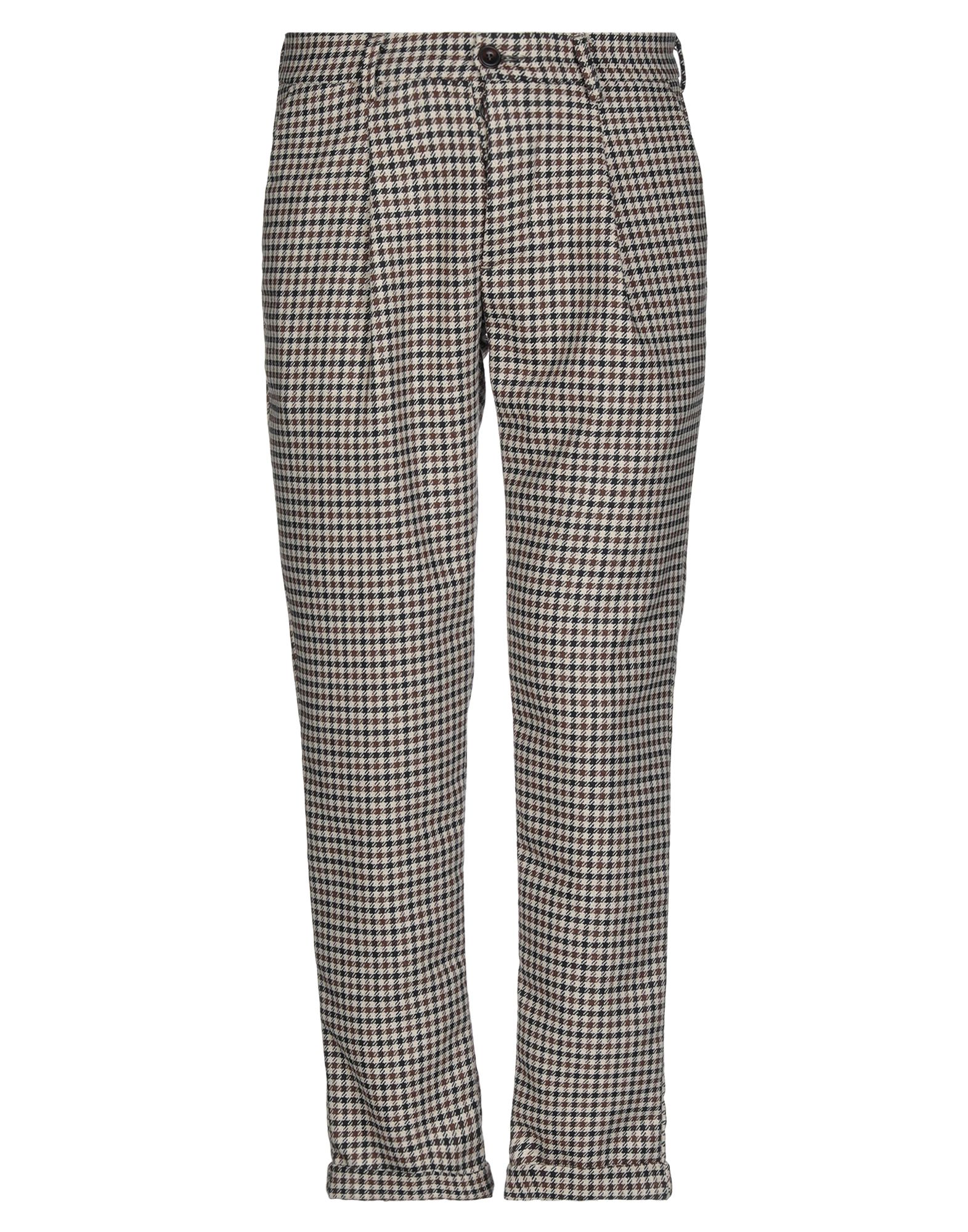 ORIGINAL VINTAGE STYLE - Trousers