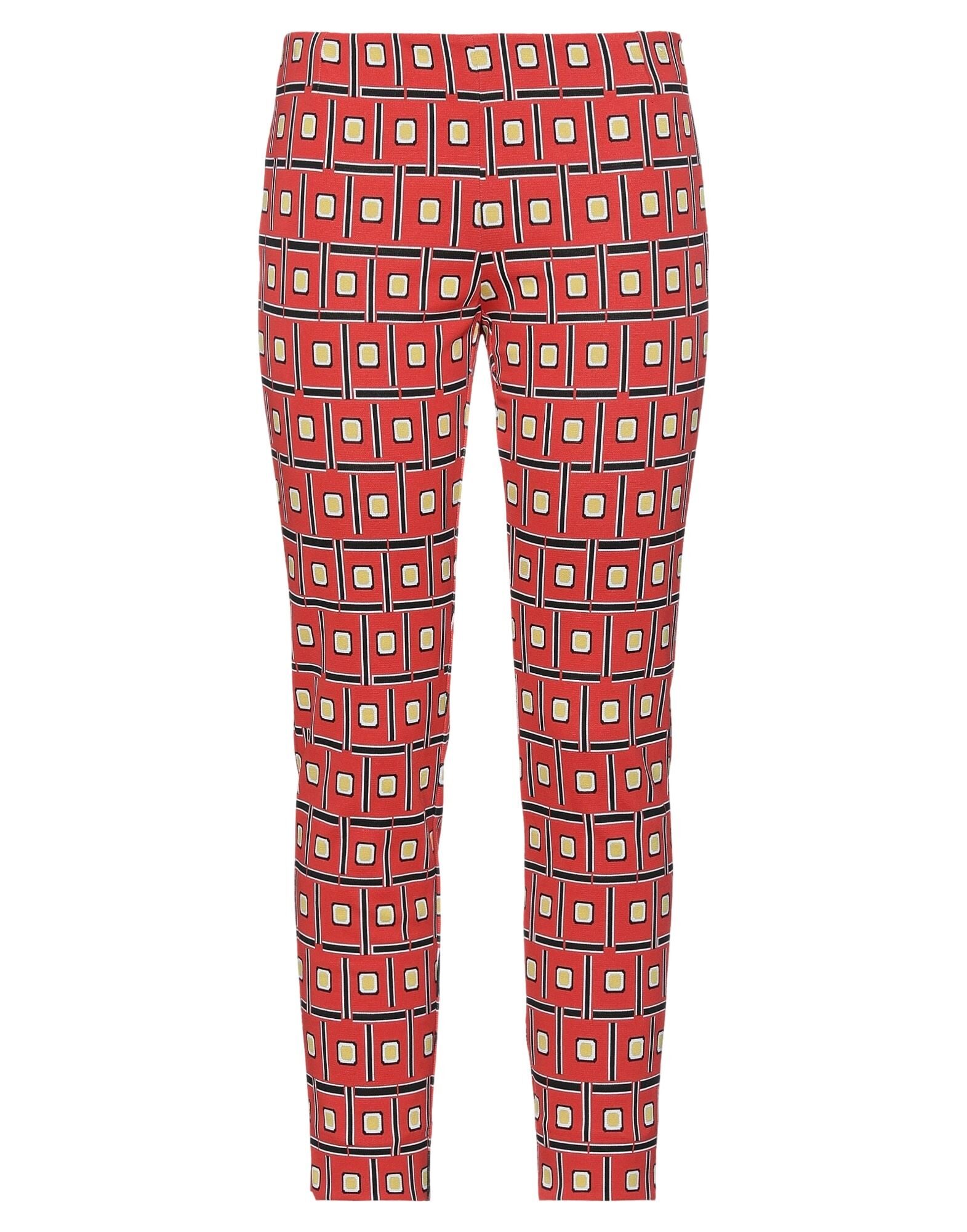 MALÌPARMI - Pantaloni