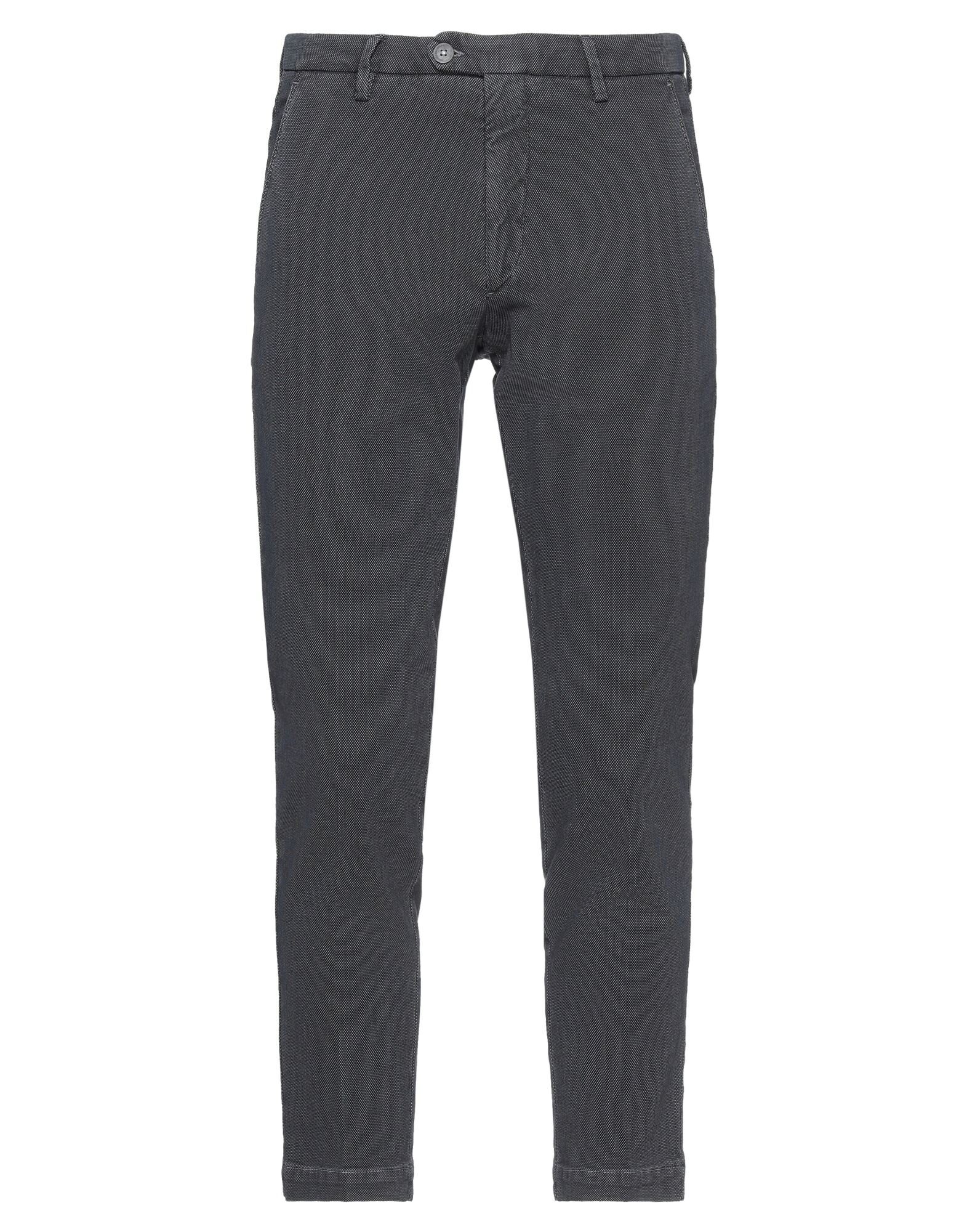 MICHAEL COAL - Pantaloni