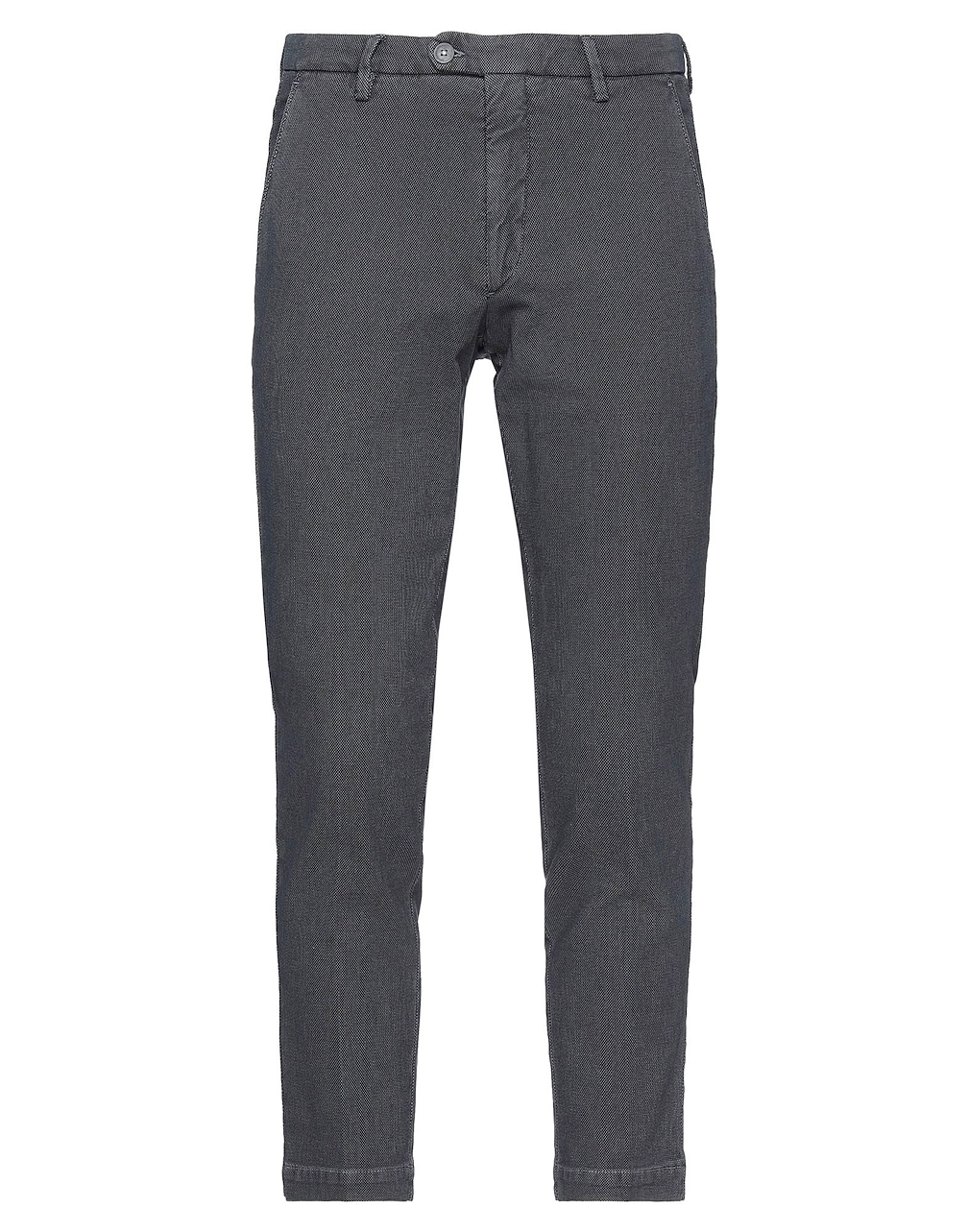 MICHAEL COAL - Pantaloni