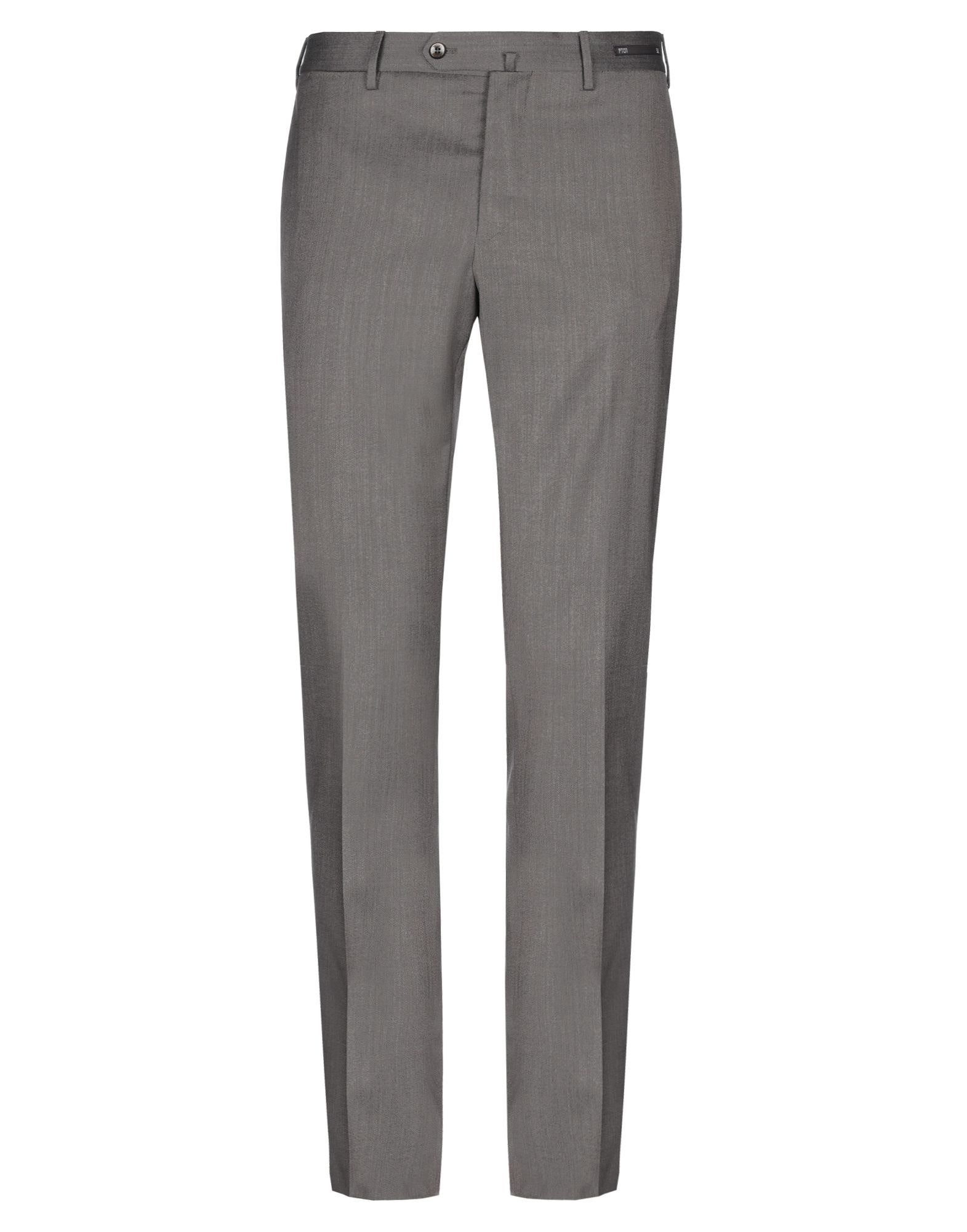 PT Torino - Trousers