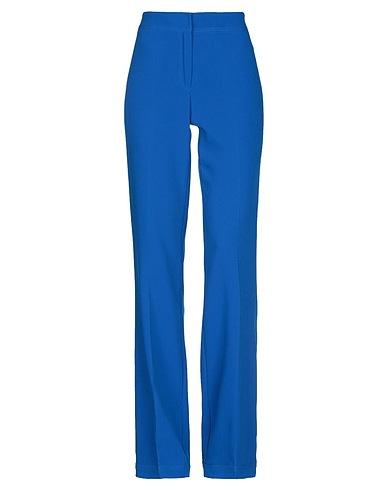ZOOM GENNY - Casual pants