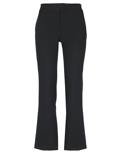 ZOOM GENNY - Casual pants