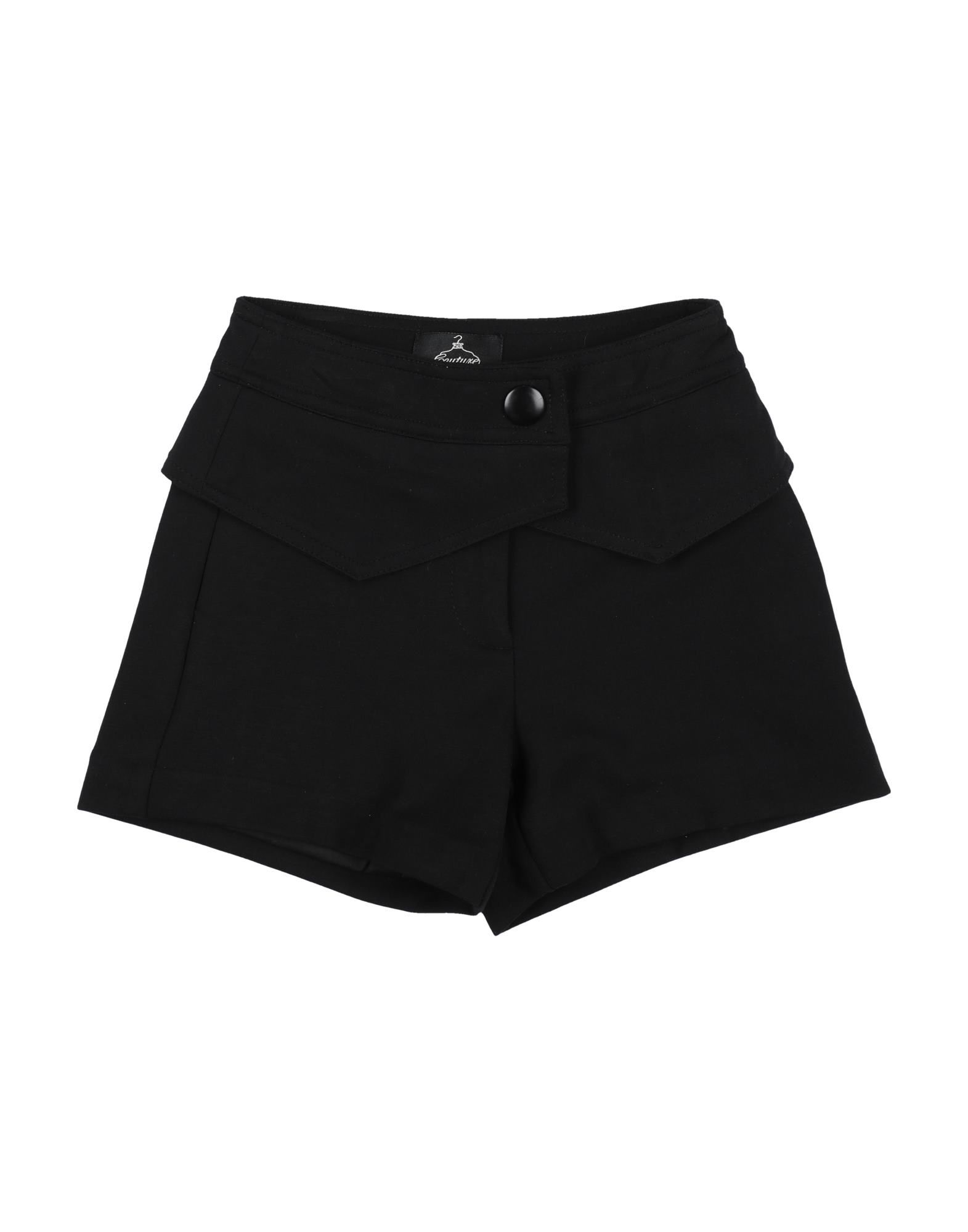 FUN & FUN - Shorts & Bermuda Shorts