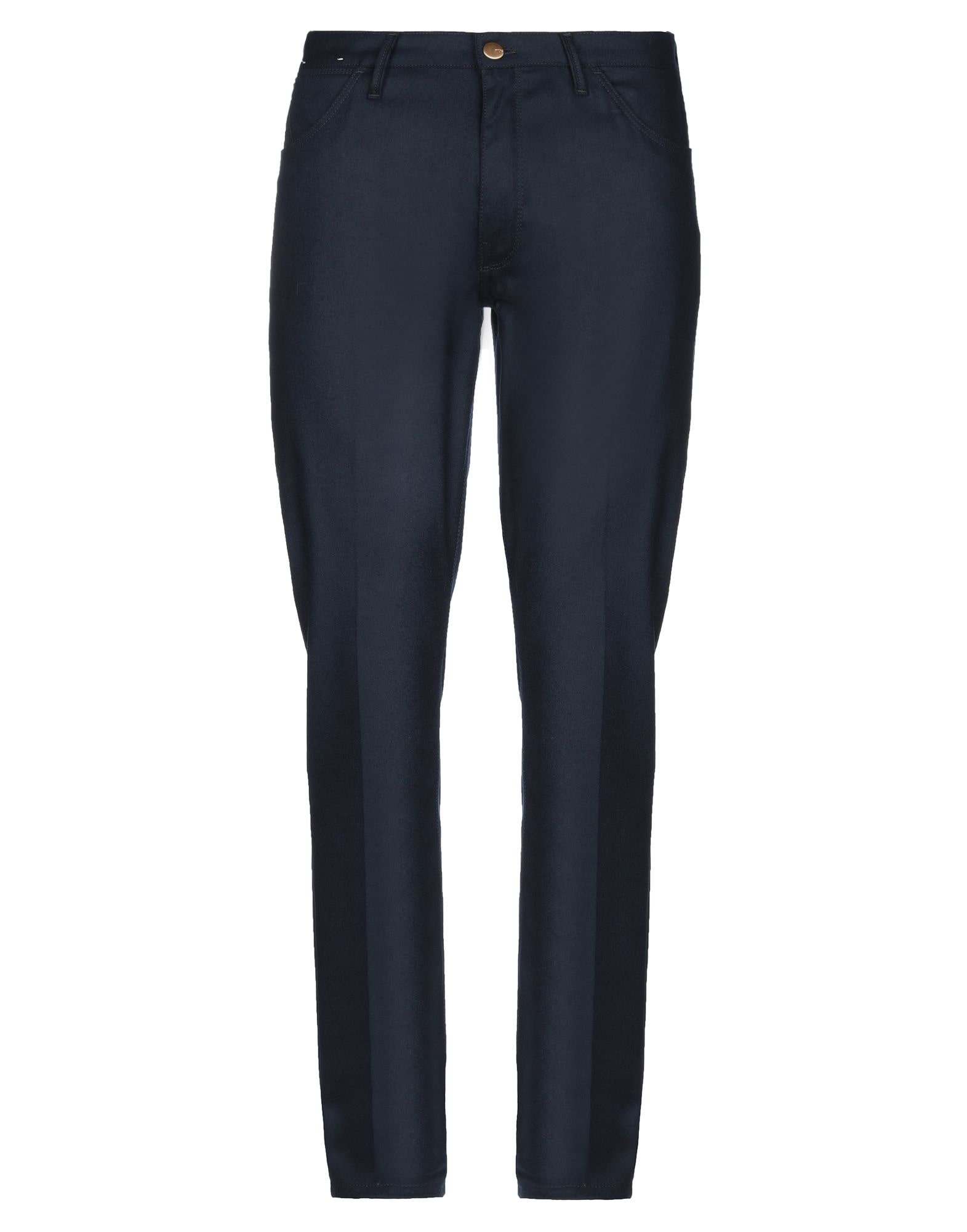 PT Torino - Trousers