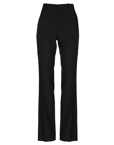 ZOOM BALENCIAGA - Pantalon