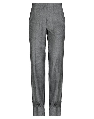ZOOM HELMUT LANG - Pantalon