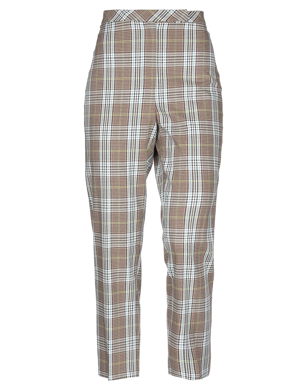 PATRIZIA PEPE - Pantalons