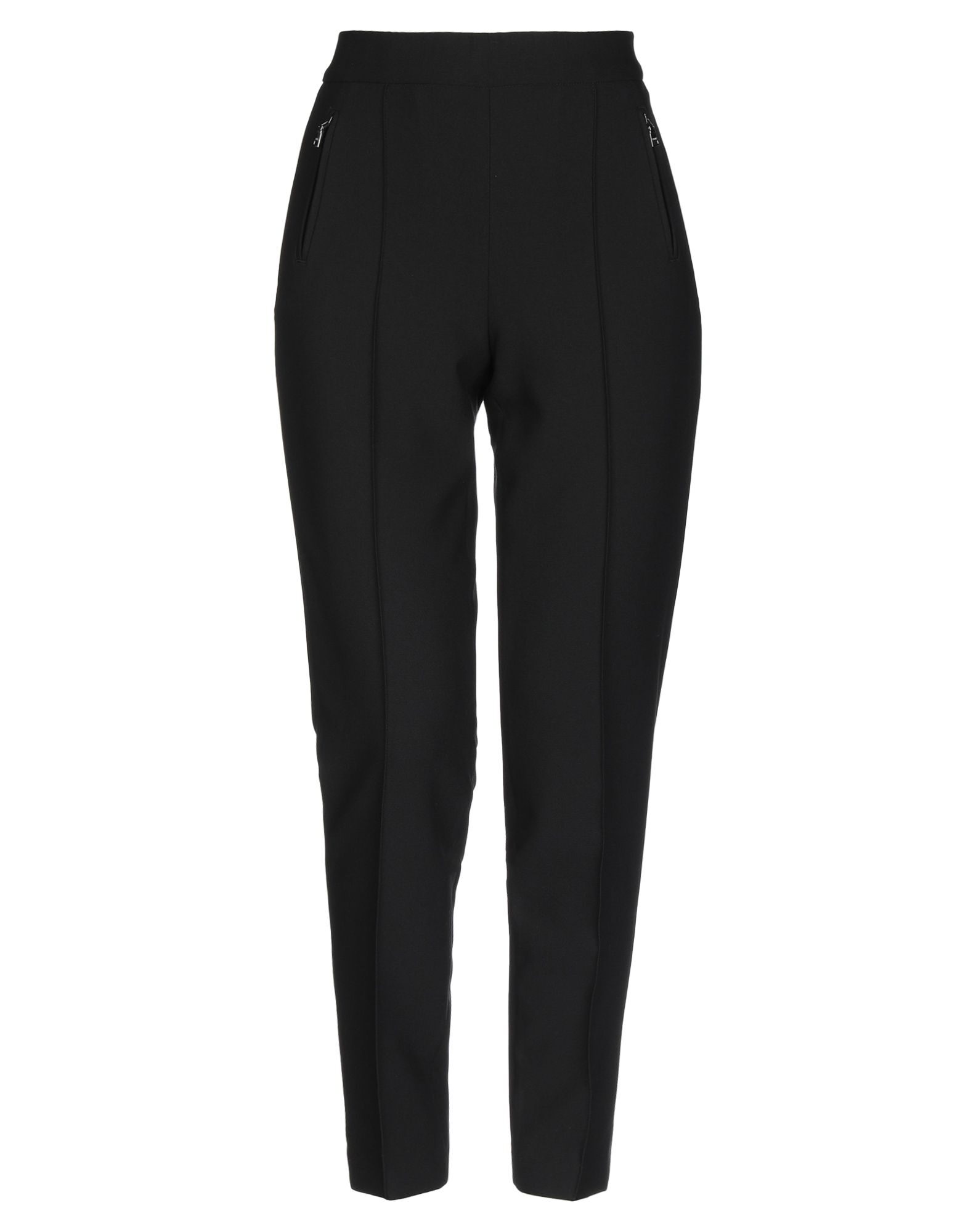 SEVENTY VENEZIA - Casual παντελόνια