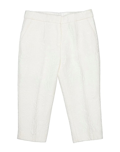 ZOOM DOLCE & GABBANA - Pantalone
